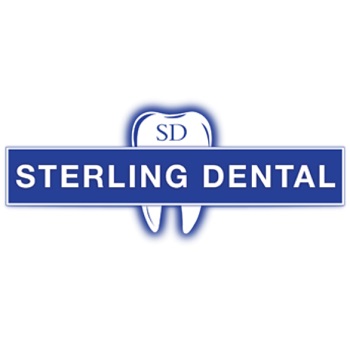 Sterling Dental - Mississauga Rd