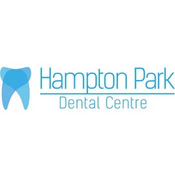 Hampton Park Dental Centre