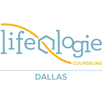 Lifeologie Counseling Dallas