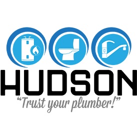 Hudson Plumbing