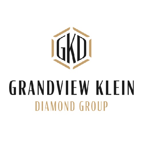Grandview Klein Diamond Group