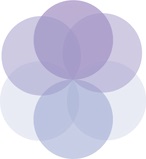 Acupuncture & Wellness Center of Fort Lauderdale