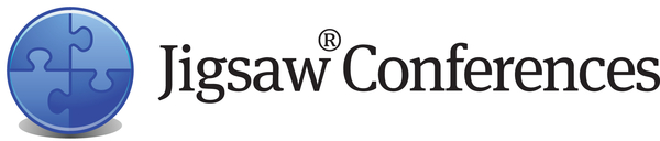 Jigsaw Conferences Ltd