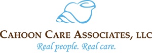 Cahoon Care Associates LLC