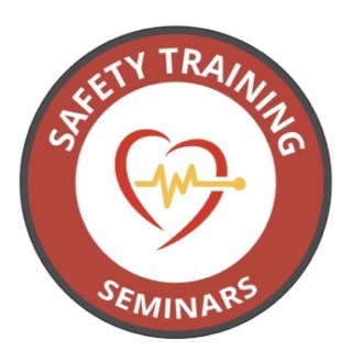Safety Training Seminars
