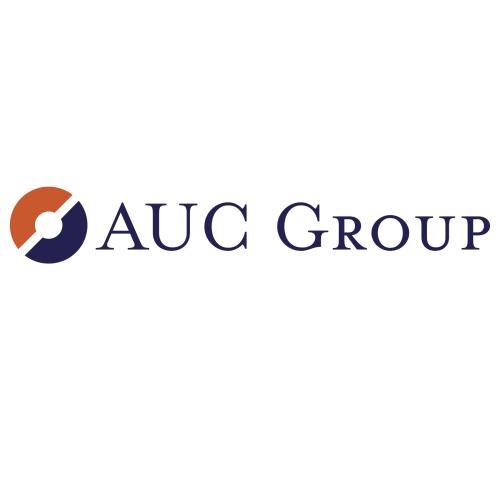 AUC Group