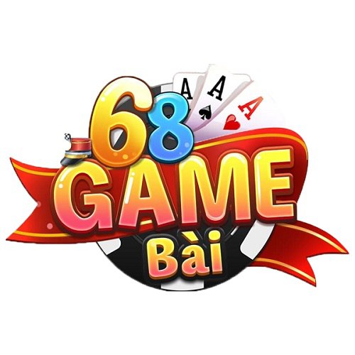 68gamebai.dev - Đánh giá chi tiết và link tải 10+ Cổng Game Đổi Thưởng Uy Tín Nhất 2022