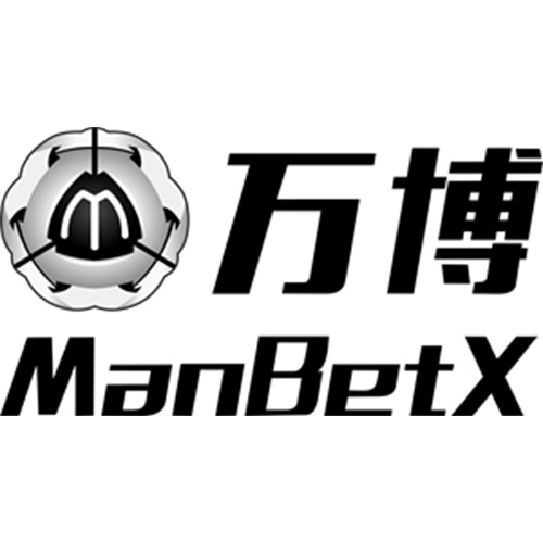 万博MANBETX - 万博体育官方网站 - MANBETX SPORTS