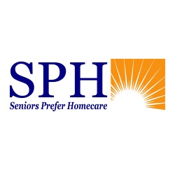 Seniors Prefer Homecare