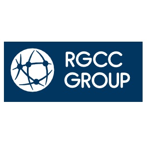 RGCC International – North America