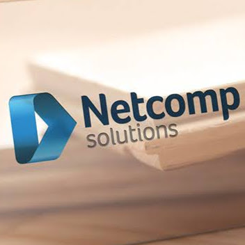 NetComp Pty Ltd