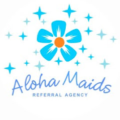 Aloha Maids