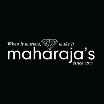 Maharaja's Fine Jewelry & Gift