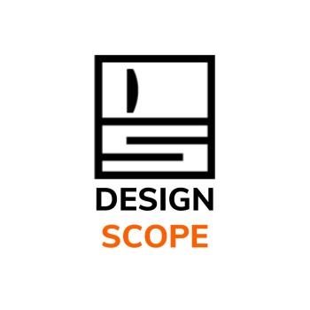 DESIGN SCOPE LLC