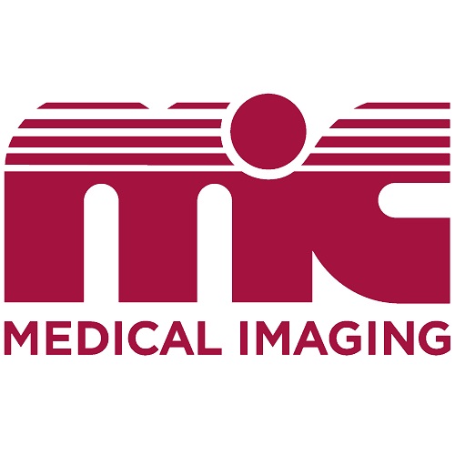 MIC Medical Imaging - Hys Medical Centre
