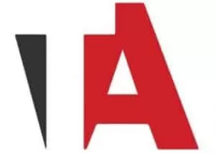 Tax Specialist London