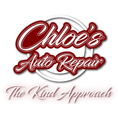 Chloe's Auto Repair and Tire