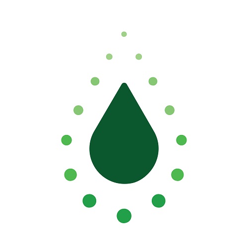 Cremation.Green - Austin Funeral Home