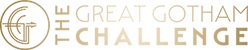 The Great Gotham Challenge