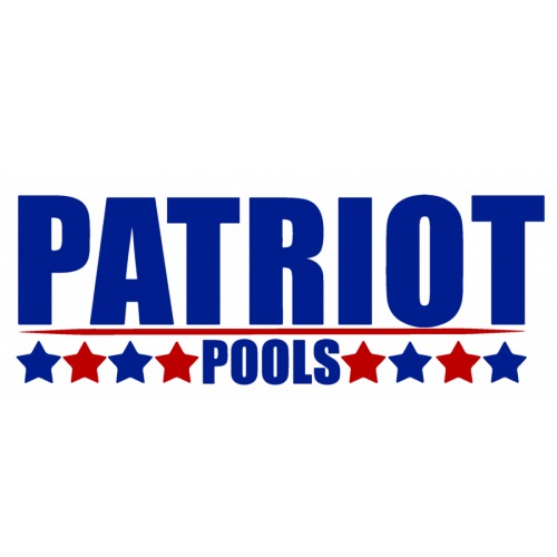 Patriot Pool Services LLC