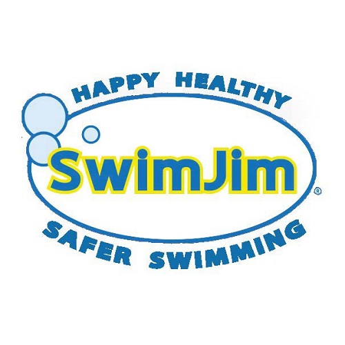 SwimJim Swimming Lessons - The Copper