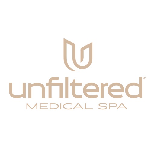 Unfiltered Medical Spa