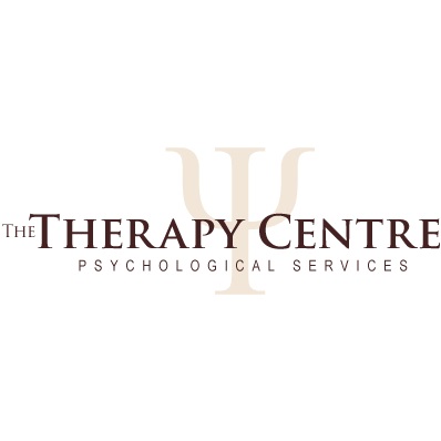 The Therapy Centre