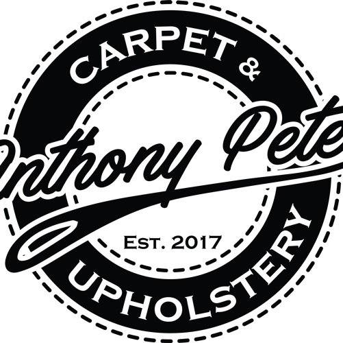 Anthony Peter Carpet & Upholstery