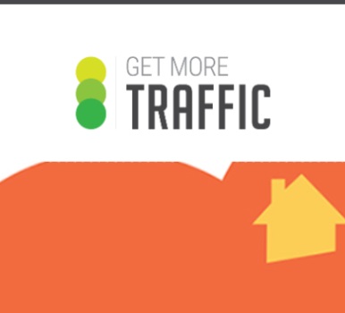 Get More Traffic