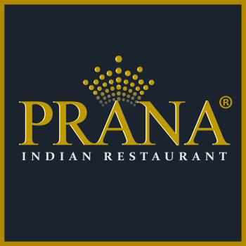 Prana Indian Restaurant