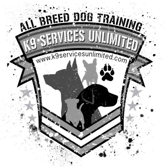 K9 Services Unlimited