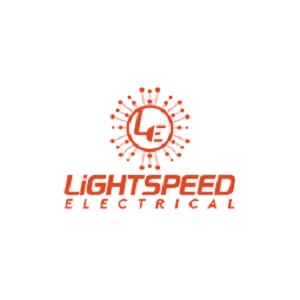 Lightspeed Electrical Commercial Electrician Sydney
