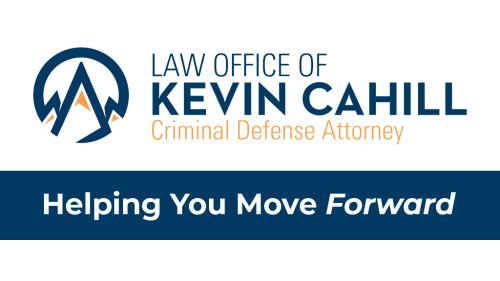 Law Office of Kevin Cahill