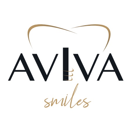 AVIVA SMILES