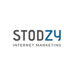 Stodzy Internet Marketing