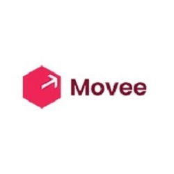 Movee - Removalists Brisbane & Gold Coast