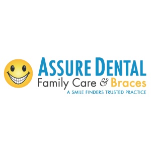 Assure Dental of N. Orange County
