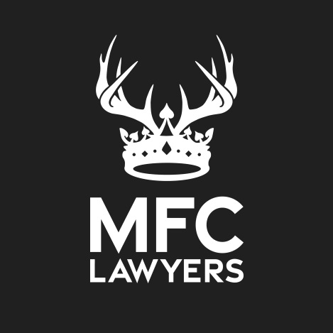 MFC Lawyers - Family Law