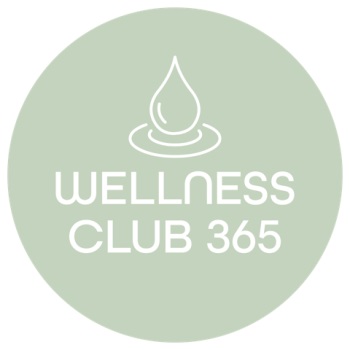 Wellness Club 365