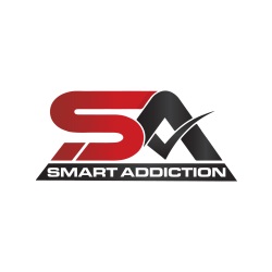 Smart Addiction