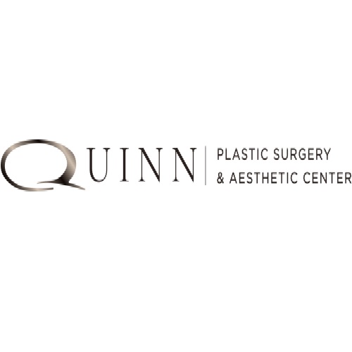 Quinn Plastic Surgery & Aesthetic Center
