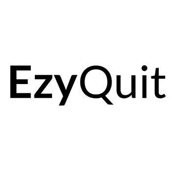 EzyQuit