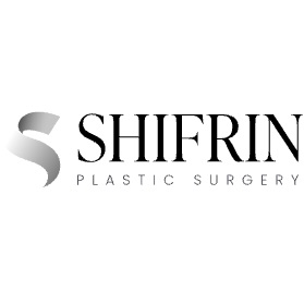 Shifrin Plastic Surgery