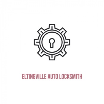 Eltingville Auto Locksmith