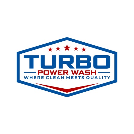 Turbo Power Wash