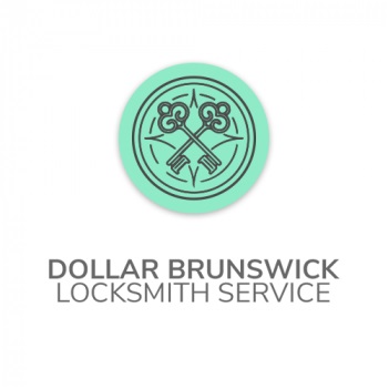 Dollar Brunswick - Locksmith Service