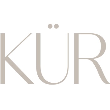 Kur Modern Medical Aesthetics