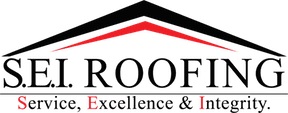 SEI Roofing