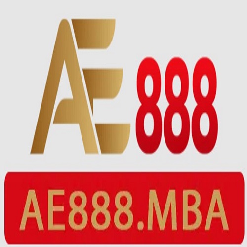 AE888 - Nhà Cái Cá Cược Online được ưu chuộng hiện nay