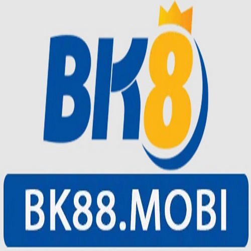 BK8 - Thương hiệu Nhà Cái Thể thao hàng đầu hiện nay